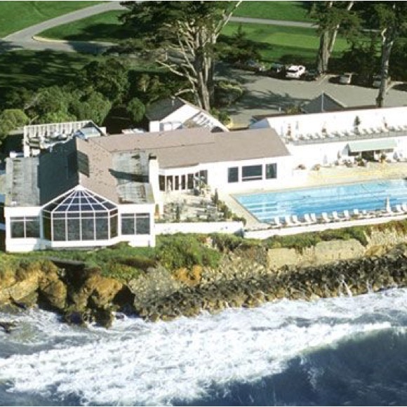 Antigua Performance Technical Fit Precision Hat NWT - Picture 16 of 16